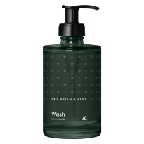 SKOG Wash 200 ml