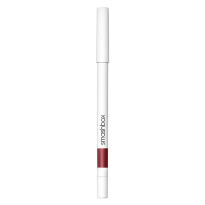 Be Legendary Line & Prime Pencil 1,2 g – Pink Rose