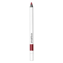 Be Legendary Line & Prime Pencil 1,2 g – Pink Rose