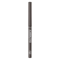 Scandaleyes Exaggerate Eye Definer 0,35 g ─ 003 Smokey Grey