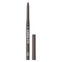 Scandaleyes Exaggerate Eye Definer 0,35 g ─ 003 Smokey Grey