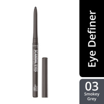 Scandaleyes Exaggerate Eye Definer 0,35 g ─ 003 Smokey Grey