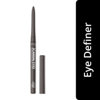 Scandaleyes Exaggerate Eye Definer 0,35 g ─ 003 Smokey Grey