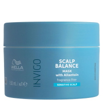 Invigo Scalp Balance Sensitive Scalp Mask 150 ml