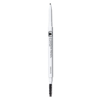 Eyebrow Pencil Slim & Thin 0,05 g – Blonde Graphite