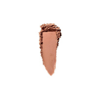 Skinfinish Sunstruck Matte Bronzer 8 g – Matte Light Rosy