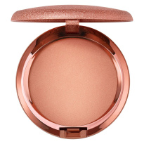 Skinfinish Sunstruck Matte Bronzer 8 g – Matte Light Rosy