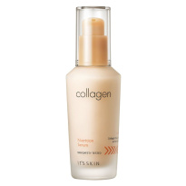 Collagen Nutrition Serum 40 ml