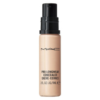 Pro Longwear Concealer Nc15 9ml