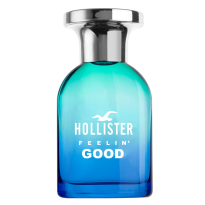 Feelin' Good Him Eau De Toilette 30 ml