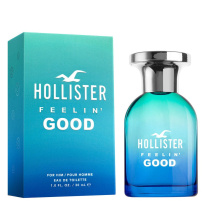 Feelin' Good Him Eau De Toilette 30 ml