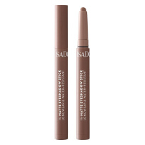 The Matte Eyeshadow Stick Longwear & Water-Resistant 1,2 g ─ 63 Cool Taupe