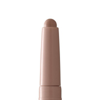 The Matte Eyeshadow Stick Longwear & Water-Resistant 1,2 g ─ 63 Cool Taupe