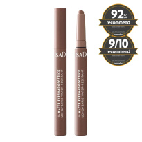 The Matte Eyeshadow Stick Longwear & Water-Resistant 1,2 g ─ 63 Cool Taupe