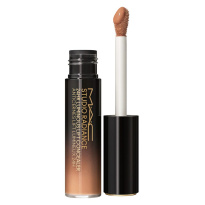 Studio Radiance 24Hr Luminous Lift Concealer Nw25 11ml