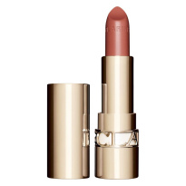 Joli Rouge Satin 3,5 g – 789 Mocha Nude