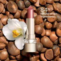 Joli Rouge Satin 3,5 g – 789 Mocha Nude