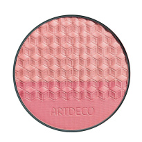 Blush Couture Refill 10 g