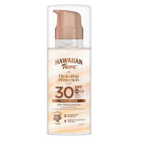 Silk Hydrate Face Lotion SPF30 50ml