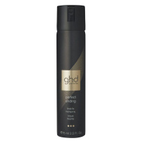 Final Fix Hairspray 75ml