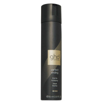 Final Fix Hairspray 75ml