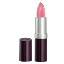 Lasting Finish Lipstick 4 g ─ #002 Candy