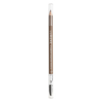 Eyebrow Shaping Pencil 1,08 g - #1 Blonde