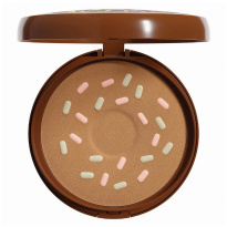 Cheat Day Collection Butter Coffee Bronzer 11 g – Sprinkles