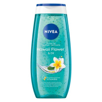 Hawaii Flower & Oil 250ml