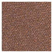 Eyeshadow Duochrome 0,8 g - #206 Brazilian Coffee