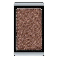 Eyeshadow Duochrome 0,8 g - #206 Brazilian Coffee