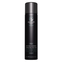 Awapuhi Wild Ginger Anti Frizz Hairspray 313 ml