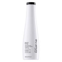 Izumi Shampoo 300 ml