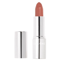 Luminous Moisture Lipstick 4,7 g ─ 03 Twinflower