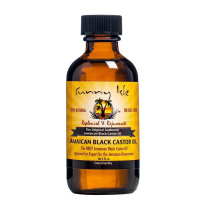 Jamaican Castor Oil Regular Jamaican Black 60ml