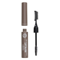 Brow Lift Coloured Lamination Gel 6 ml – 001 Grey Brown