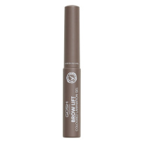 Brow Lift Coloured Lamination Gel 6 ml – 001 Grey Brown