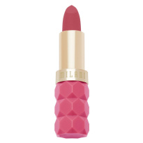 Color Fetish Matte Lipstick 4 g ─ 310 Peony