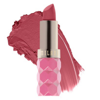 Color Fetish Matte Lipstick 4 g ─ 310 Peony