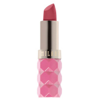 Color Fetish Matte Lipstick 4 g ─ 310 Peony