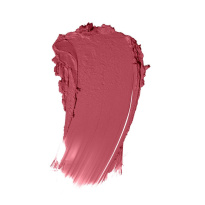 Color Fetish Matte Lipstick 4 g ─ 310 Peony