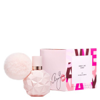 Sweet Like Candy Eau De Parfum 50 ml