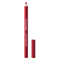 All-in-One Lipliner 1,2 g – 12 True Red