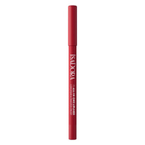 All-in-One Lipliner 1,2 g – 12 True Red