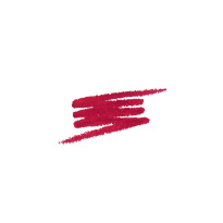 All-in-One Lipliner 1,2 g – 12 True Red