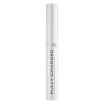 Fully Charged Primer 12,5 ml