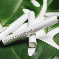 Fully Charged Primer 12,5 ml