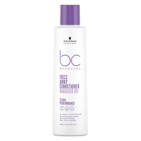 BC Frizz Away Conditioner 200 ml