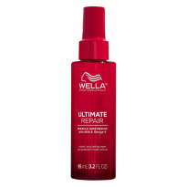 Ultimate Repair Miracle Hair Rescue 95 ml