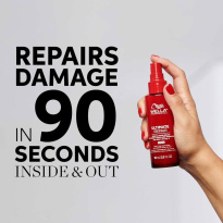 Ultimate Repair Miracle Hair Rescue 95 ml